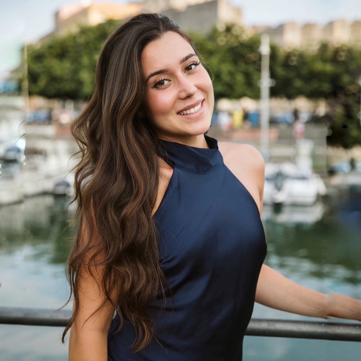 giada.gallo
