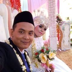 fitrianafisah4