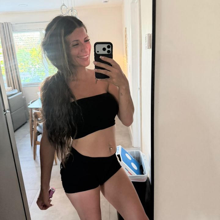 Kmarie2199