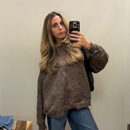 AF
