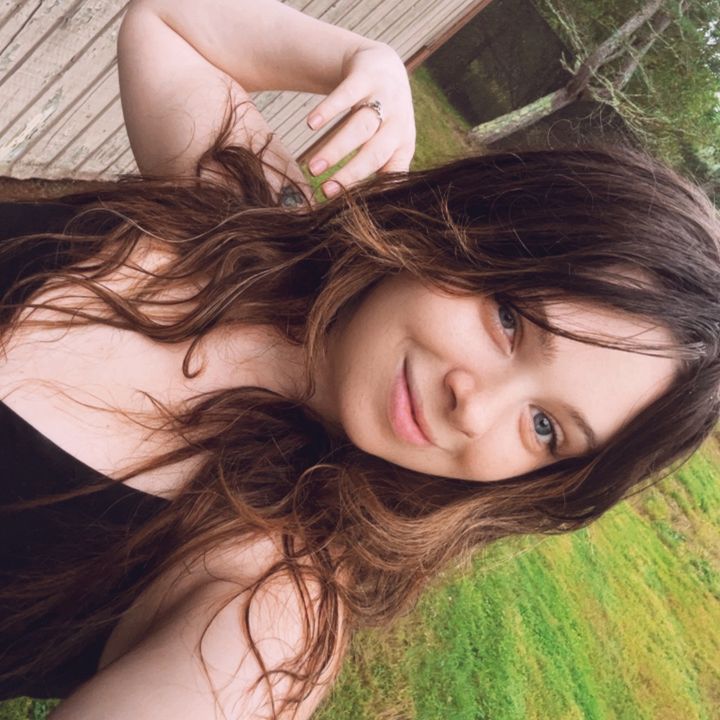 sarahmaee_xo