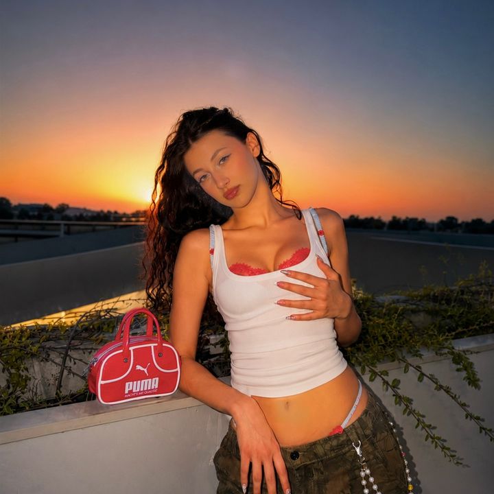 giuli.pasca