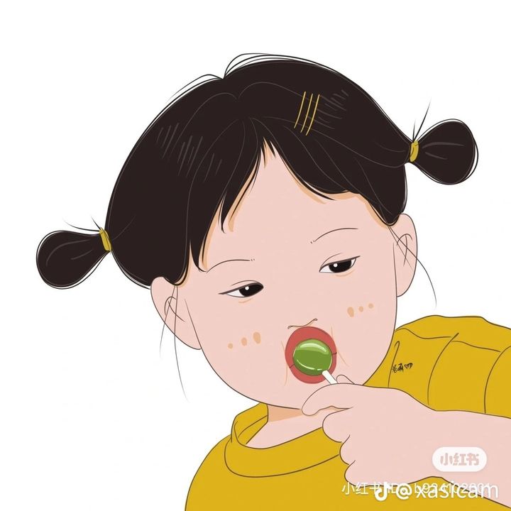 Mai Kim Phụng