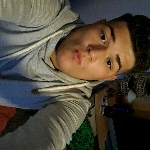Viorel_vip