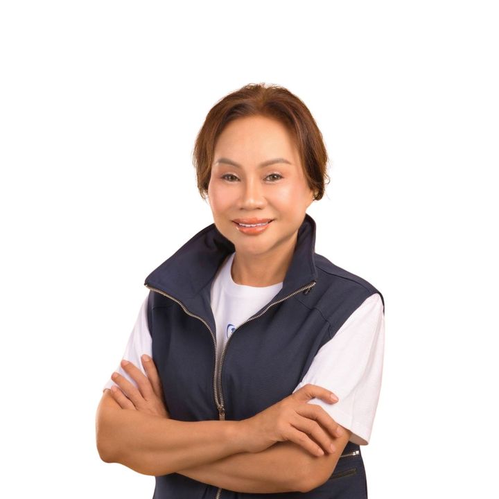 สส.คมคาย