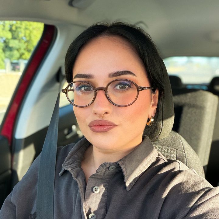 LAU
