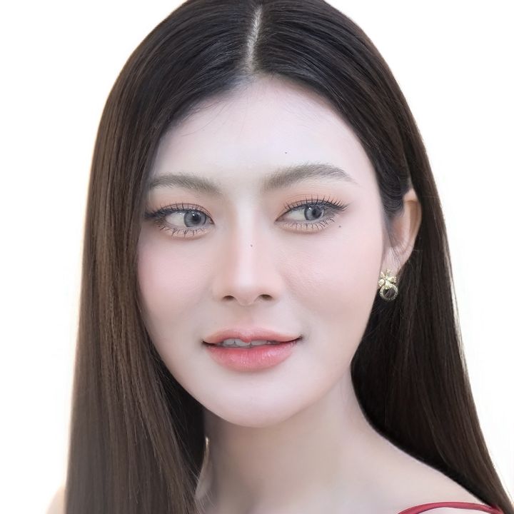 มายมิ้นท์ ริยา