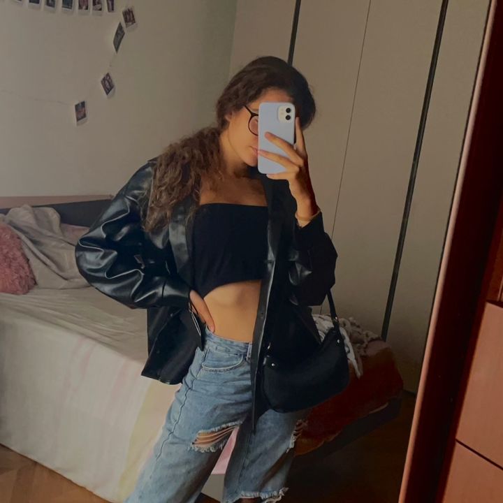 semplicementeFe ✨