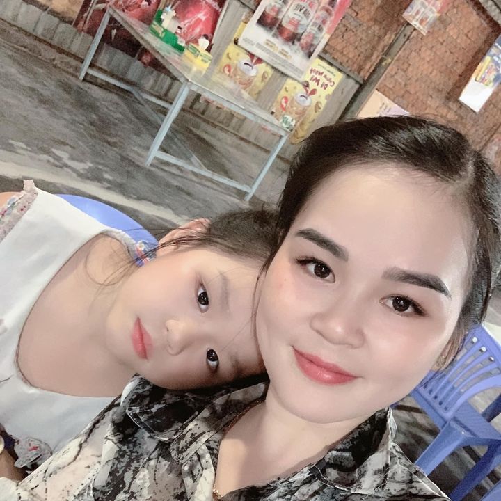 kieuanhy8386