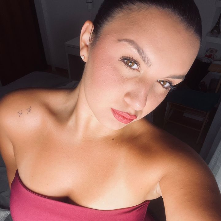Giadabarrile__