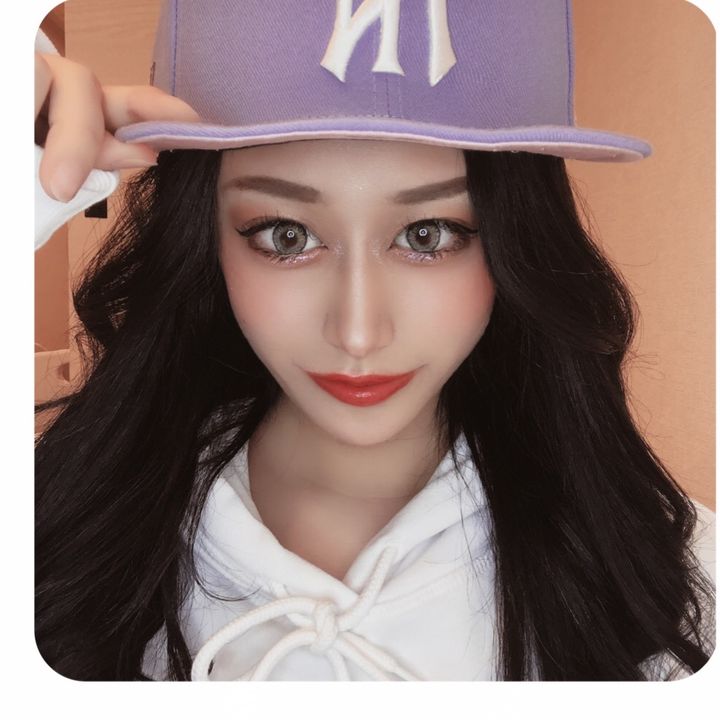 yurina