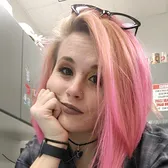 The Spicy Tatertot🐼