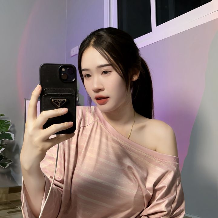 มุก จัง
