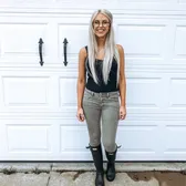 macieseattle