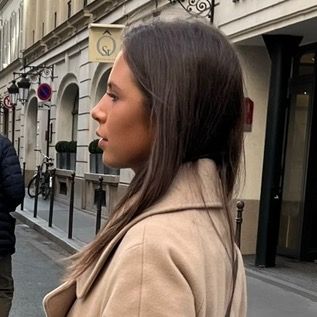 a_bibsss