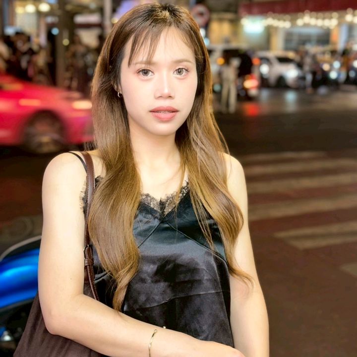 ปุ๊กปุ๊กลด40โล