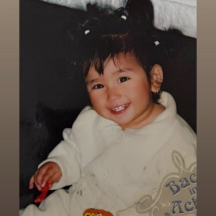 𝐊 𝐈 𝐌 𝐁 𝐄 𝐑 𝐋 𝐘 ♡