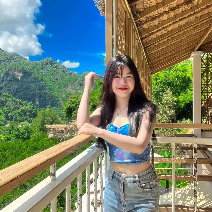 ดาวววววววววววววววววววววววว🫶🏻