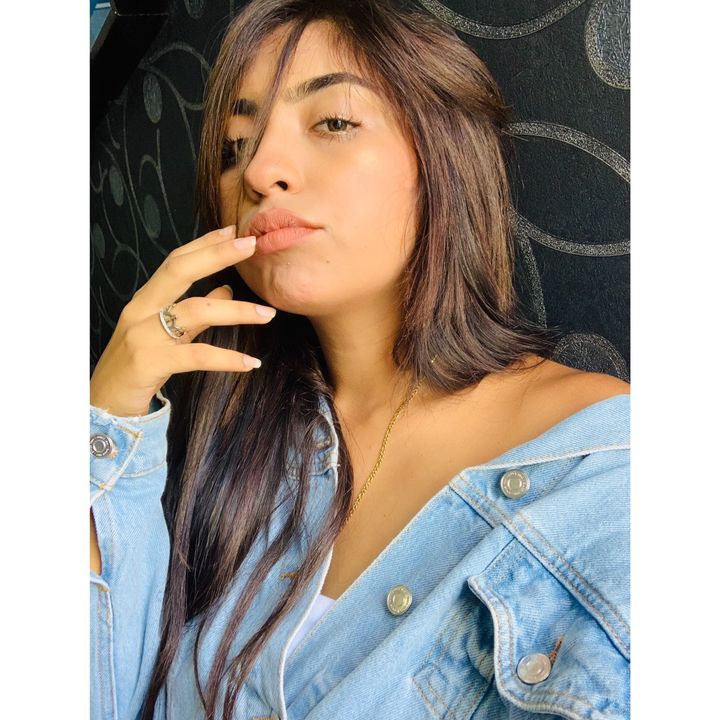 Johana Valle🪽