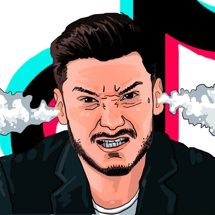Андрей Федотов