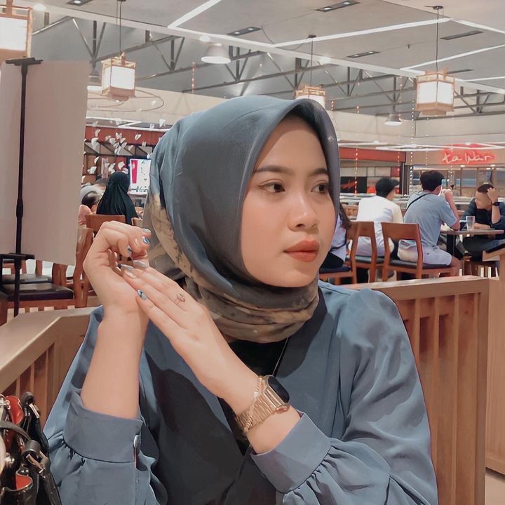 glambyambar_