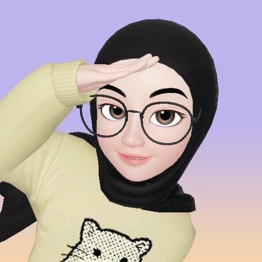 Nur_aida49