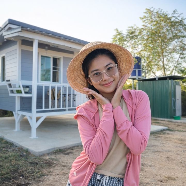กระแต_ชัดเจนๆ(Kratae_chadjan)