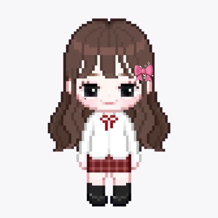 sa.omoide