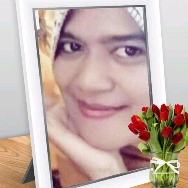 Sasrawati