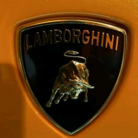 pampam