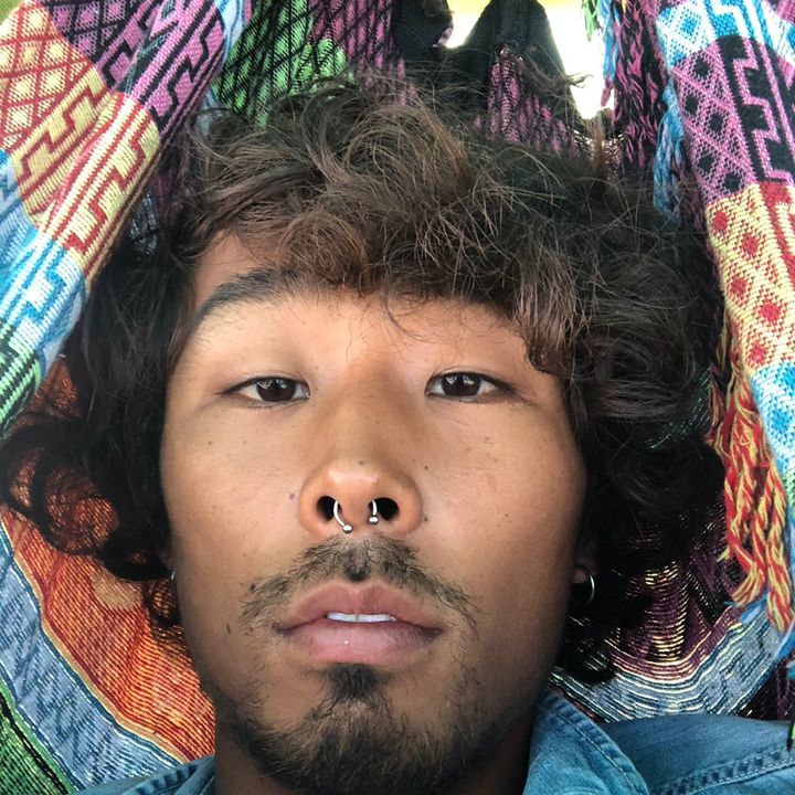 やすくーーにーー🌿