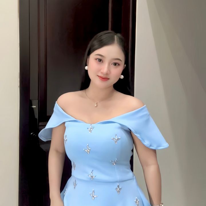 Devii✨