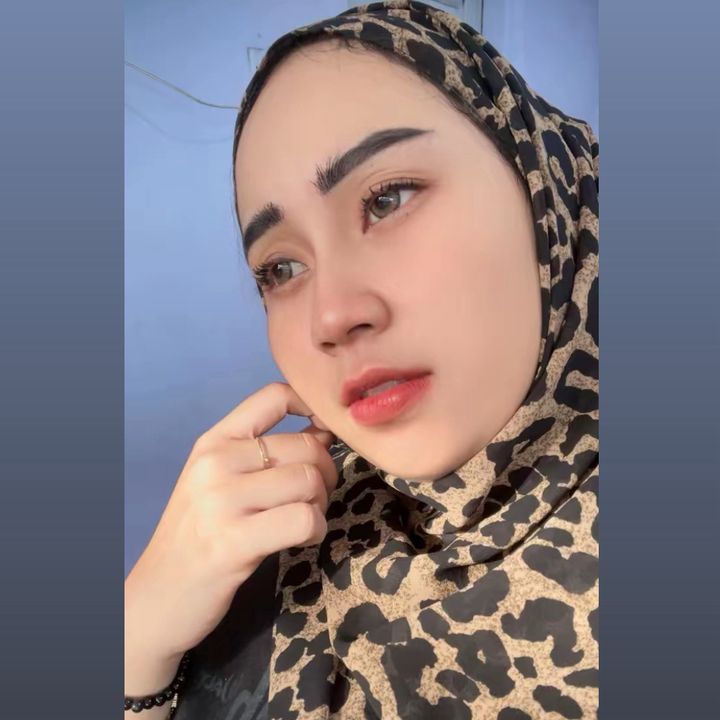 ARUNA🪽