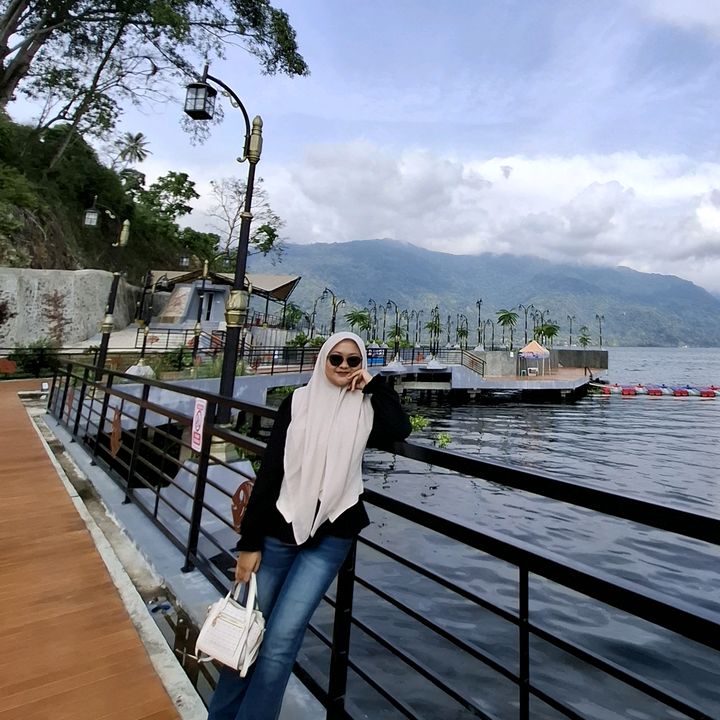 by.DiyahAyu🌷