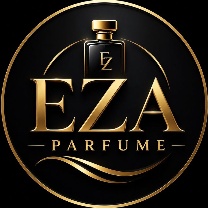 REVI PARFUME