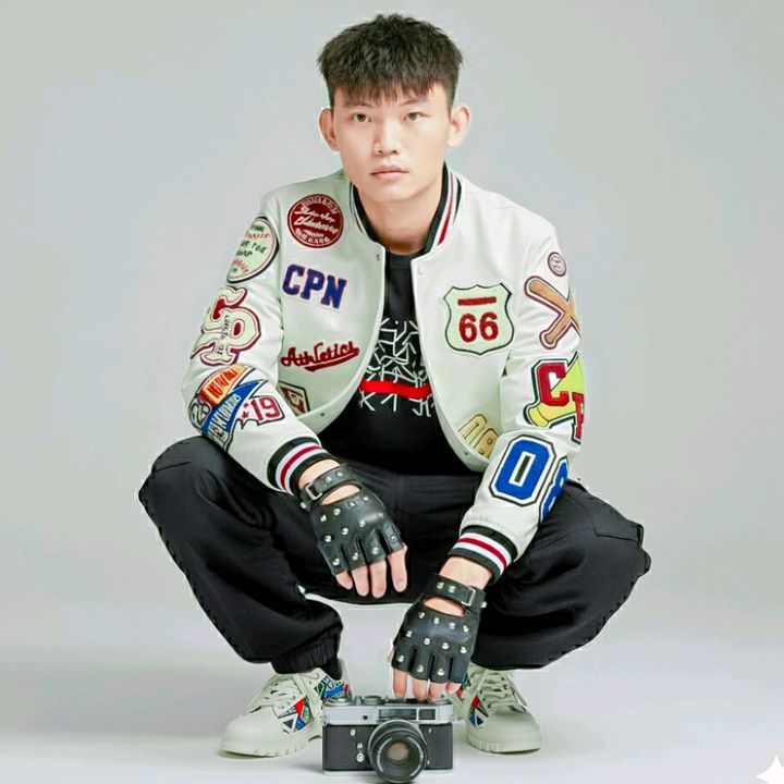 [37H1] Biển Oppa