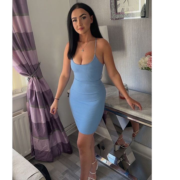 Chloejane