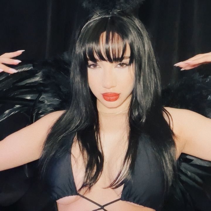 Herarossky