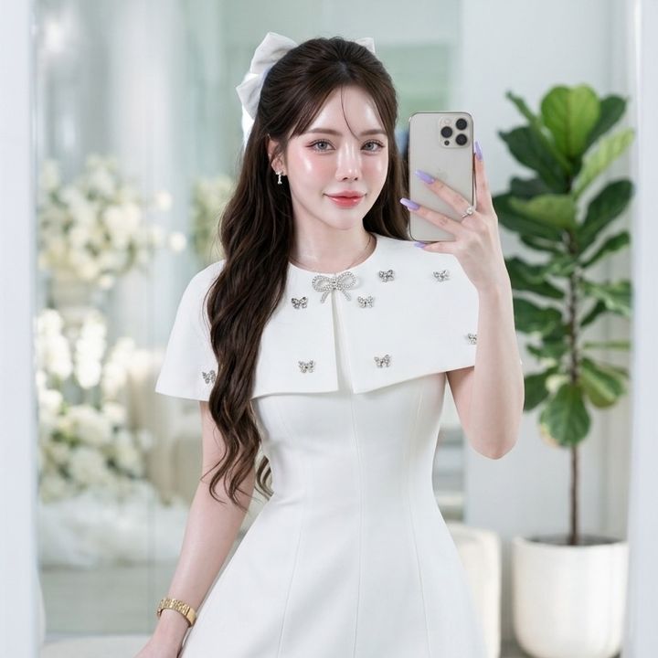 ครูตาลรีวิว