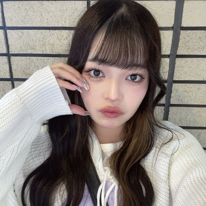 ちょこみるく