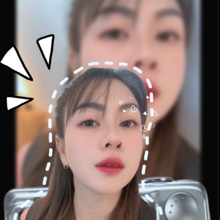 🤎Peemai🤎