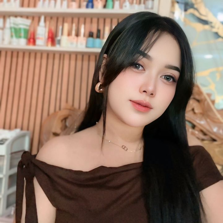 Anisahql