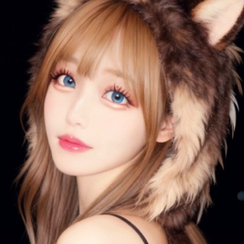 りか