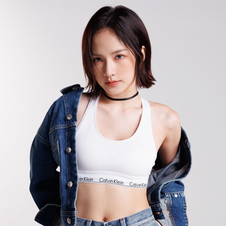 nicole