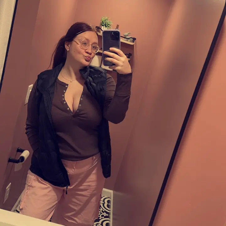 alli ♡ mom of 4 under 3!