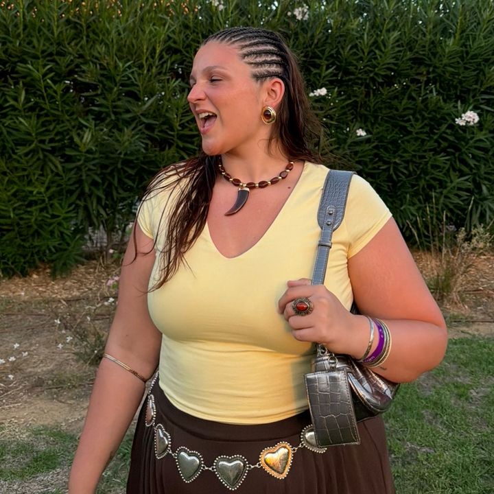 annita