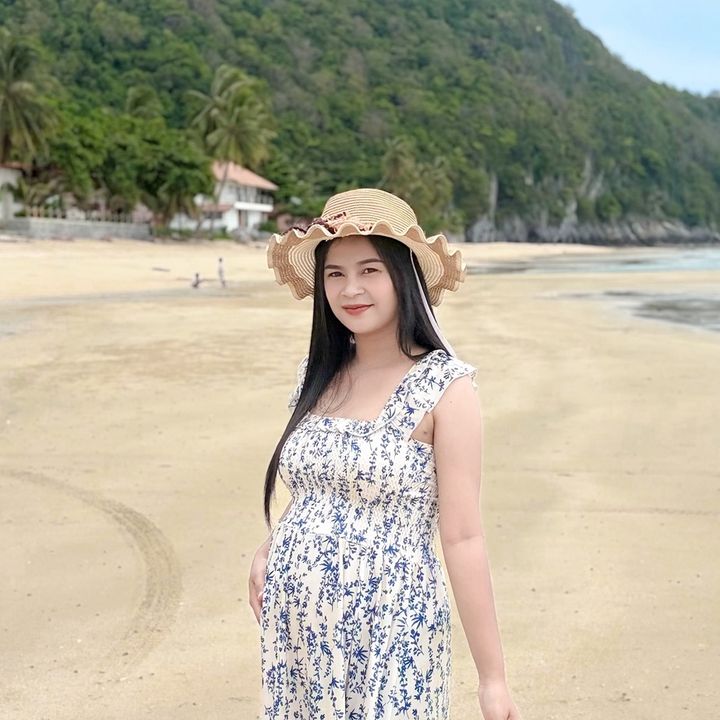 D.Daw