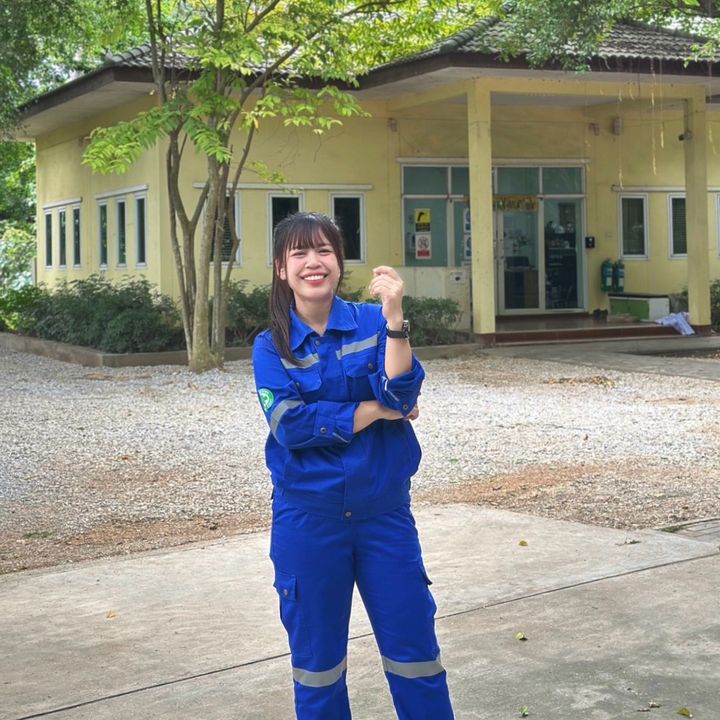 จป.ลูกจัน