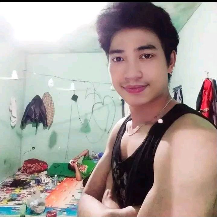 AYAH_KAYRA 18