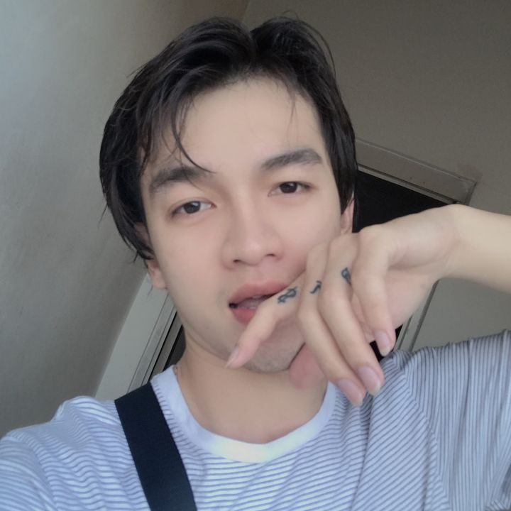 Thành Thú Dị